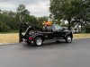 2024 Ram 5500 (Key# 1918) 5